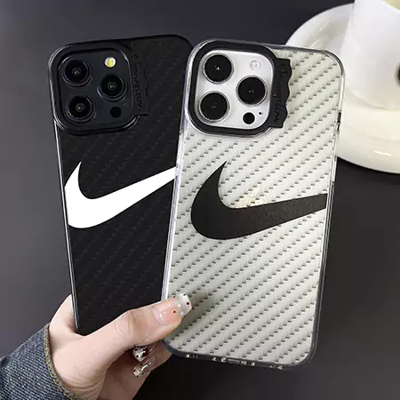 ブランド アイホン 15 スマホケース