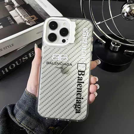 iphone17ハイブランド アイフォン 12 カバー