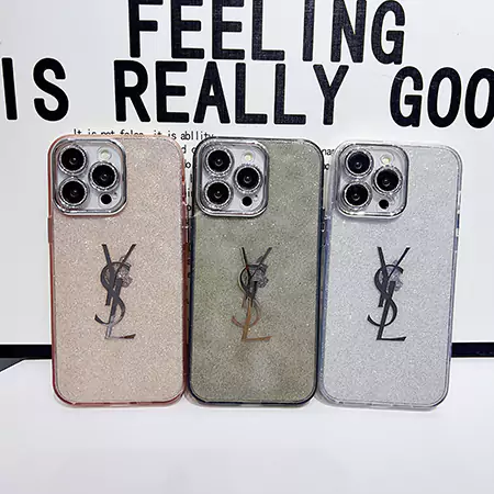 iphone 12 スマホケース 販売店 ysl イヴサンローラン