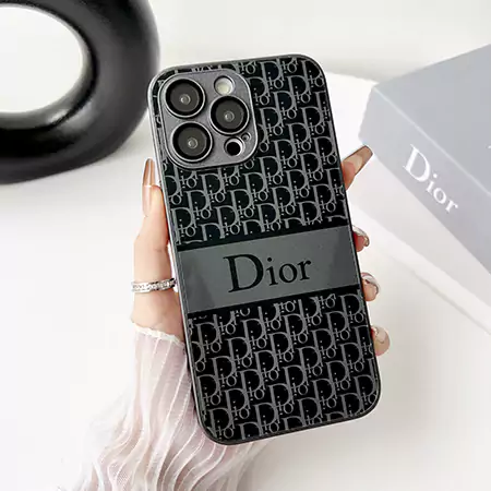 iphone17iphone 14 携帯ケース おしゃれ dior