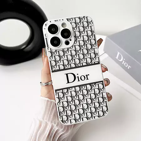 iphone17iphone 14 携帯ケース おしゃれ dior