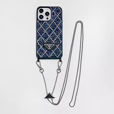 iphone17プラダ prada  iphone16プロmax 