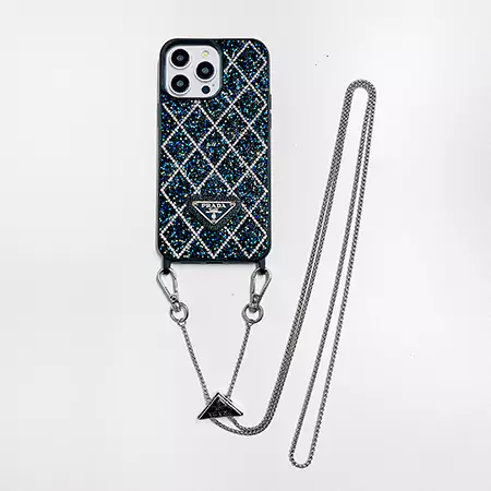 iphone17プラダ prada  iphone16プロmax 