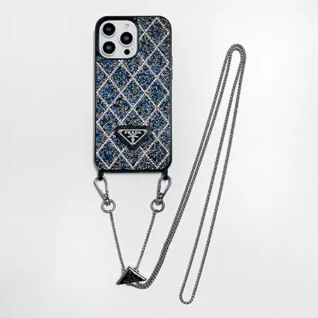 iphone17プラダ prada  iphone16プロmax 