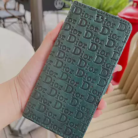 iphone17ハイブランド スマホケース 