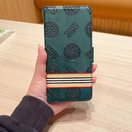 iphone17暴力熊 ブランド ケース アイホン 16pro 