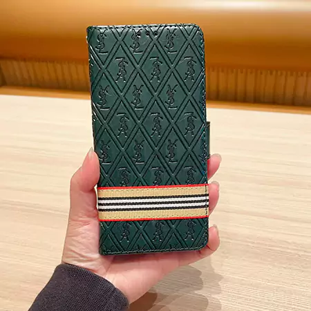 iphone17暴力熊 ブランド ケース アイホン 16pro 