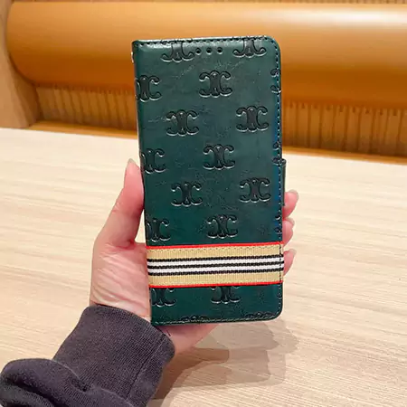iphone17ハイブランド ケース アイフォーン 16pro celine セリーヌ 