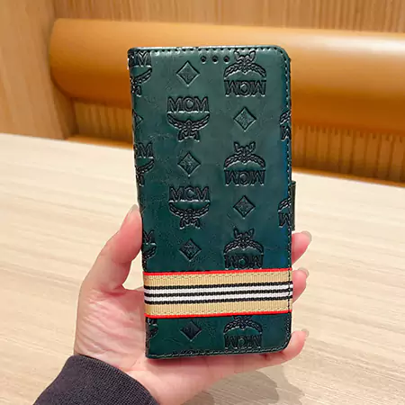 iphone17ハイブランド ケース アイフォーン 16pro celine セリーヌ 