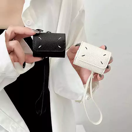 airpods3 カバー 通販 メゾン マルジェラ maison margiela
