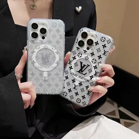iphone17ヴィトン 送料無料 アイフォーン 15 カバー