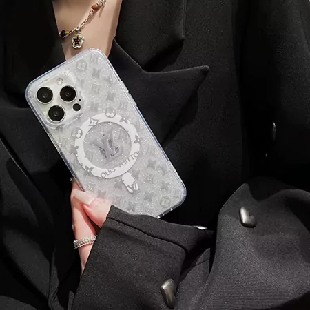 iphone17ヴィトン 送料無料 アイフォーン 15 カバー