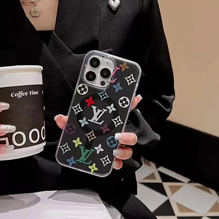 iphone17ブランド iphone 16 スマホケース 