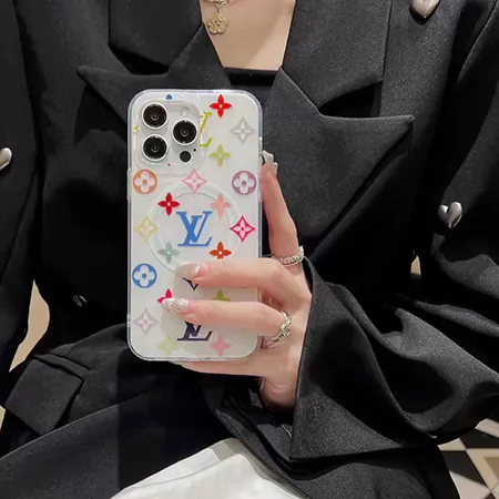 iphone17ブランド iphone 16 スマホケース 