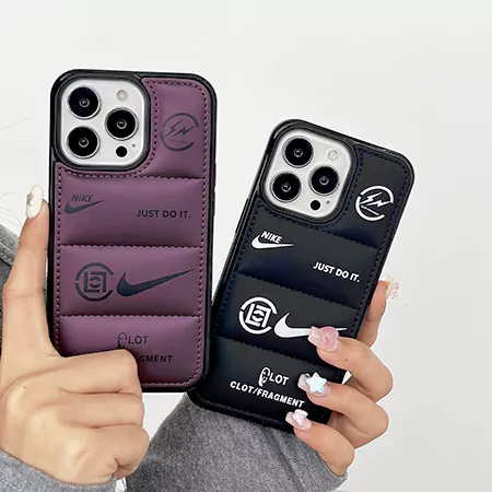 iphone17TPU ブランド アイフォーン 16 