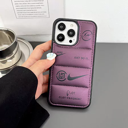 iphone17TPU ブランド アイフォーン 16 
