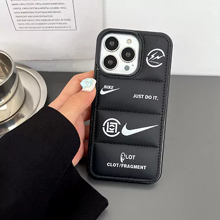 iphone17TPU ブランド アイフォーン 16 