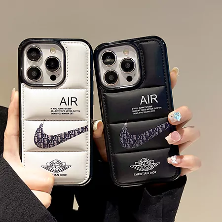 iphone17dior ディオール ケース アイホン 15 