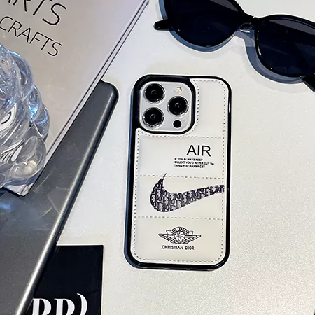 iphone17dior ディオール ケース アイホン 15 