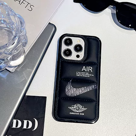 iphone17dior ディオール ケース アイホン 15 