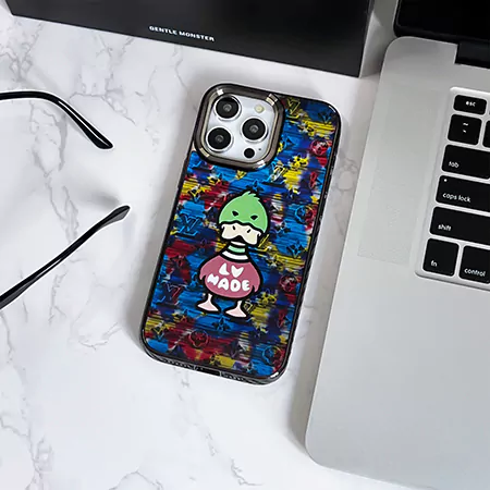 iphone17ヴィトン アイフォン16pro 