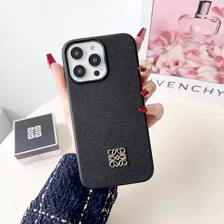 iphone17アイフォーン 13 シンプル風 ロエベ アイフォーン 13