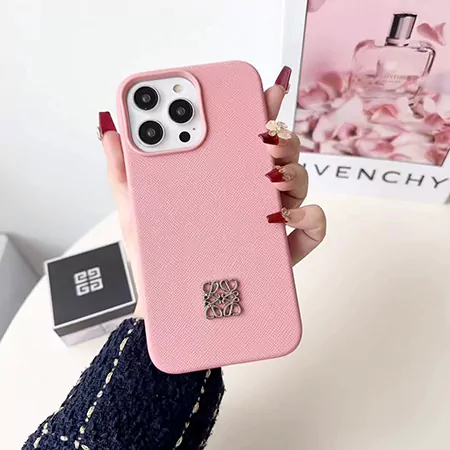 iphone17アイフォーン 13 シンプル風 ロエベ アイフォーン 13