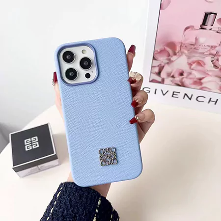 iphone17アイフォーン 13 シンプル風 ロエベ アイフォーン 13