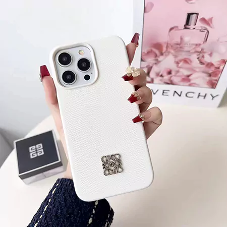 iphone17アイフォーン 13 シンプル風 ロエベ アイフォーン 13