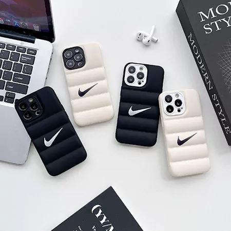nike 販売店 iphone 13プロ