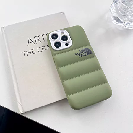 iphone17ハイブランド ケース アイホン 14plus the north face 