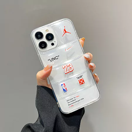 iphone17アイフォン 12 携帯ケースエアジョーダン