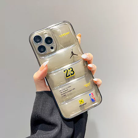 iphone17アイフォン 12 携帯ケースエアジョーダン