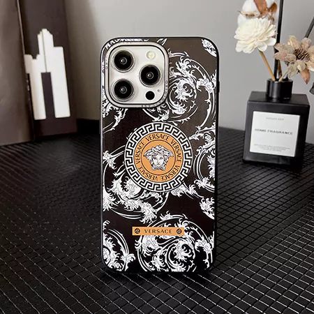 iphone17ハイブランド iphone 13 ケース