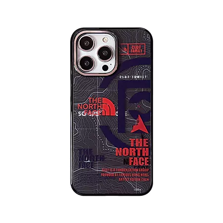 iphone17イタズラ風 アイホン 12 ケース clot