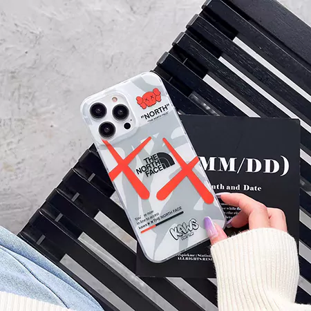 iphone17アイホン 12 ケース コピー ザ・ノース・フェイス
