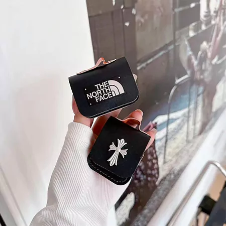 chrome hearts 海外販売 airpods3 ケース