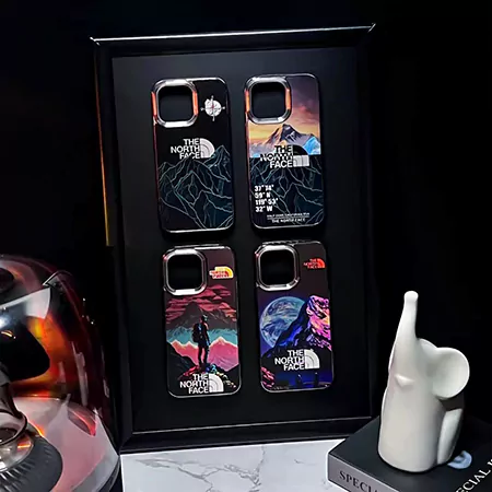 iphone17ブランド iphone 12プロ ケース