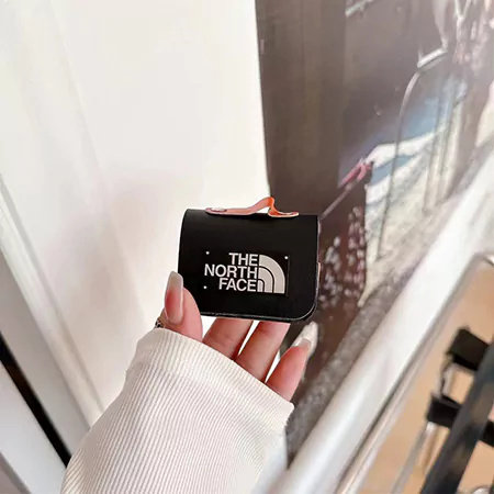 chrome hearts 海外販売 airpods3 ケース