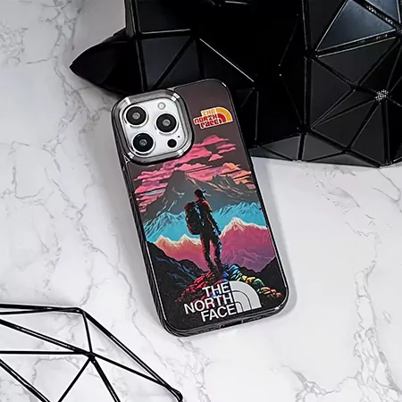 iphone17ブランド iphone 12プロ ケース
