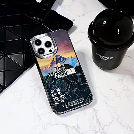 iphone17ブランド iphone 12プロ ケース