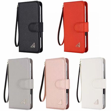 iphone 15 プラダ prada  スマホケース 口コミ