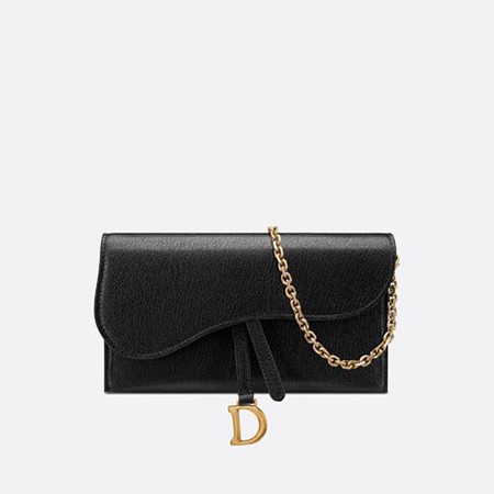 ショルダーバッグ カード収納 Dior