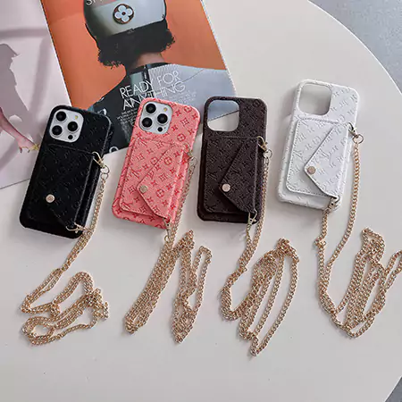 iphone17貝殻紋 ブランド iphone16 スマホケース 