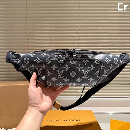 iphone17アイフォン12 シャネル chanel スマホケース 
