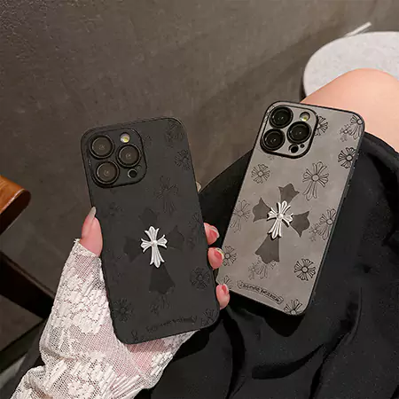 iphone17ブランド ケース 