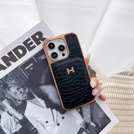 iphone17ブランド 携帯ケース 