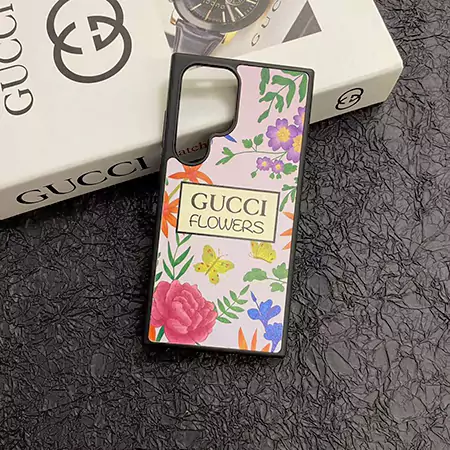 iphone17ブランド 携帯ケース 