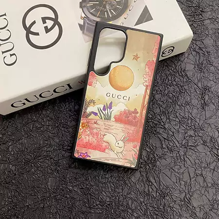 iphone17ブランド 携帯ケース 