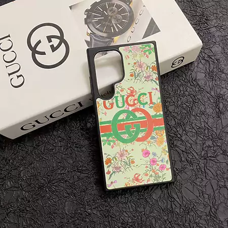 iphone17ブランド 携帯ケース 
